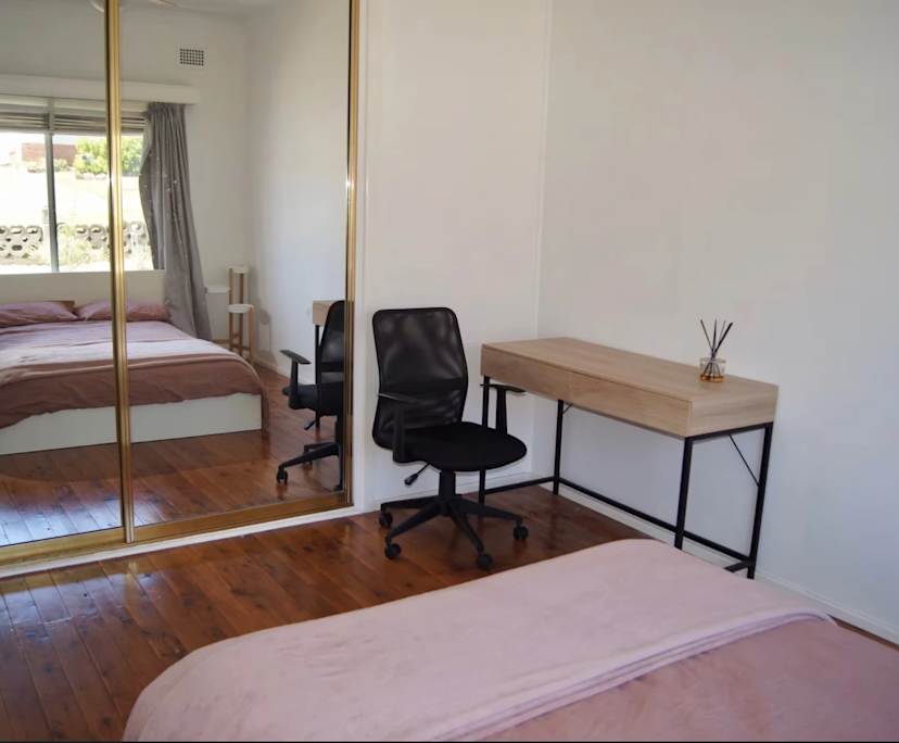 $210, Share-house, 3 bathrooms, Birmingham Gardens NSW 2287