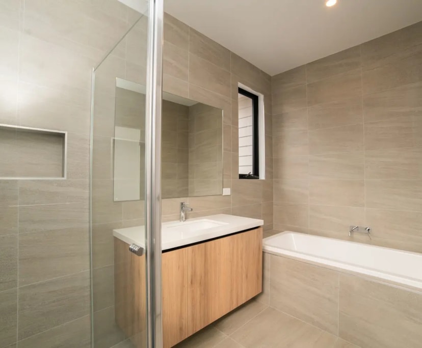 $200, Share-house, 4 bathrooms, Wantirna South VIC 3152