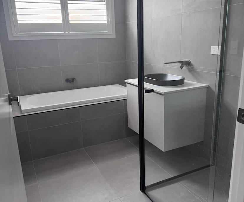 $400, Share-house, 4 bathrooms, Spring Mountain QLD 4300