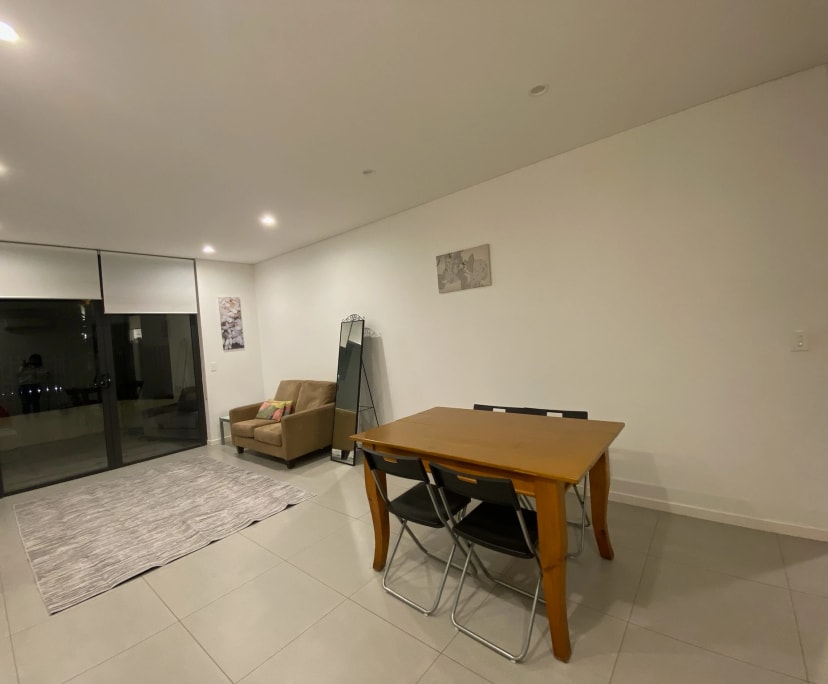 $310, Flatshare, 3 bathrooms, Redfern NSW 2016