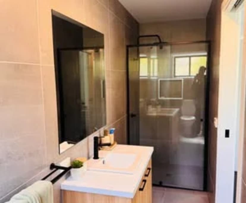 $550, Whole-property, 2 bathrooms, Lake Tyers Beach VIC 3909