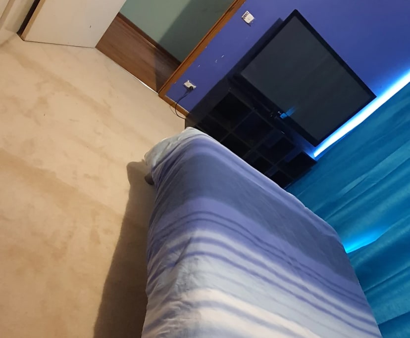 $250, Share-house, 3 bathrooms, Footscray VIC 3011