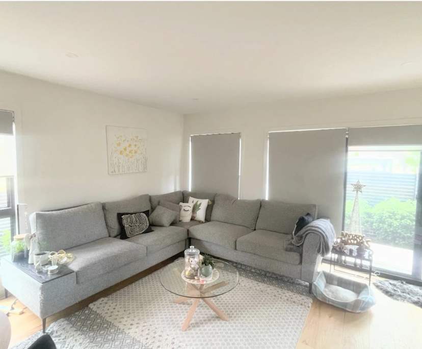 $350, Share-house, 4 bathrooms, Coombs ACT 2611