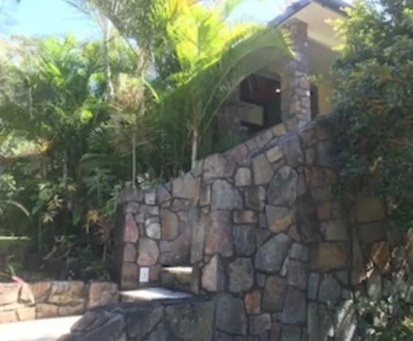 $300, Share-house, 4 bathrooms, Ilkley QLD 4554