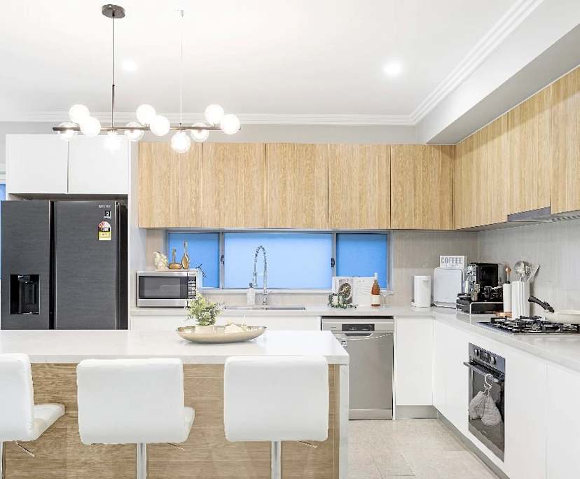 $300, Share-house, 2 rooms, Rydalmere NSW 2116, Rydalmere NSW 2116