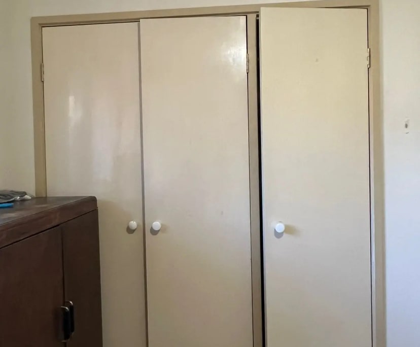 $160, Share-house, 5 bathrooms, Bundoora VIC 3083