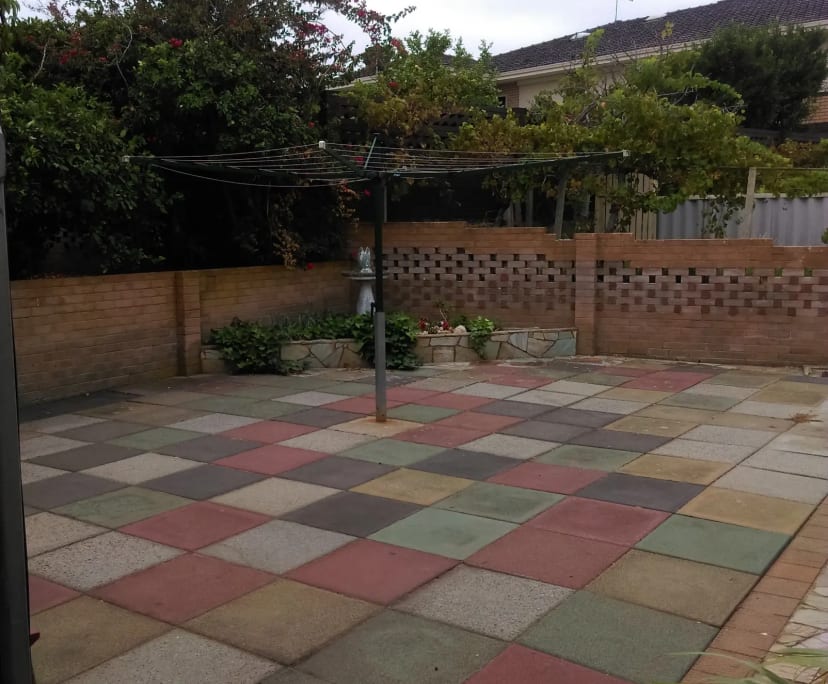 $400, Share-house, 3 bathrooms, White Gum Valley WA 6162