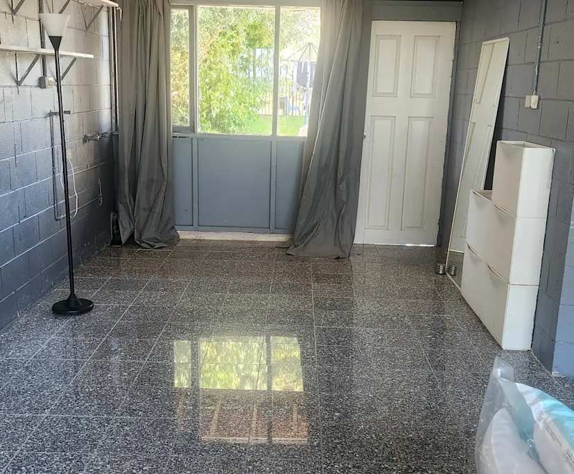 $300, Share-house, 4 bathrooms, Chittaway Point NSW 2261