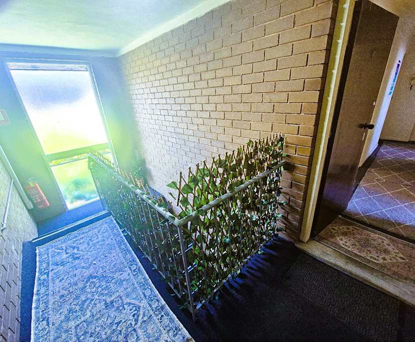 $260, Flatshare, 3 bathrooms, St Kilda VIC 3182