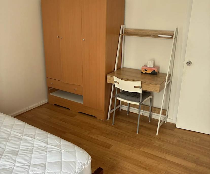 $220, Share-house, 3 bathrooms, Pakenham VIC 3810