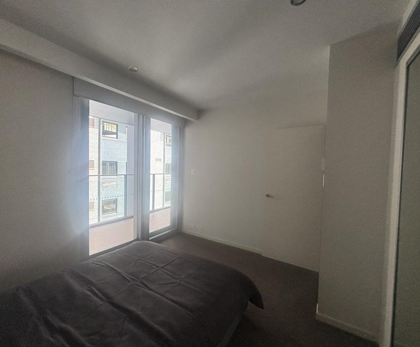 $450, Flatshare, 2 bathrooms, Perth WA 6004