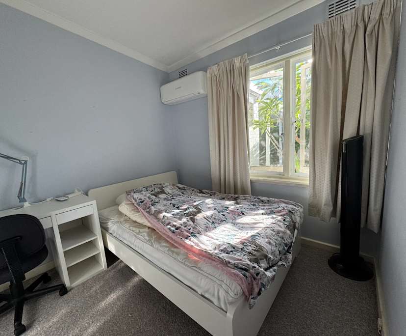 $230, Share-house, 3 bathrooms, Riverton WA 6148