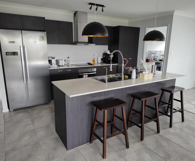 propertyImage