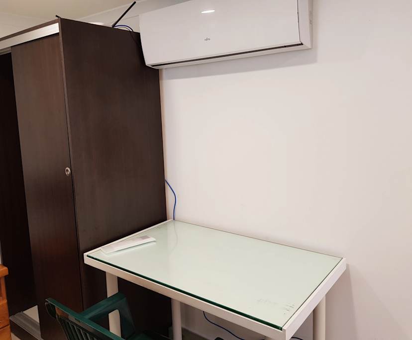 $400, Share-house, 2 bathrooms, Matraville NSW 2036