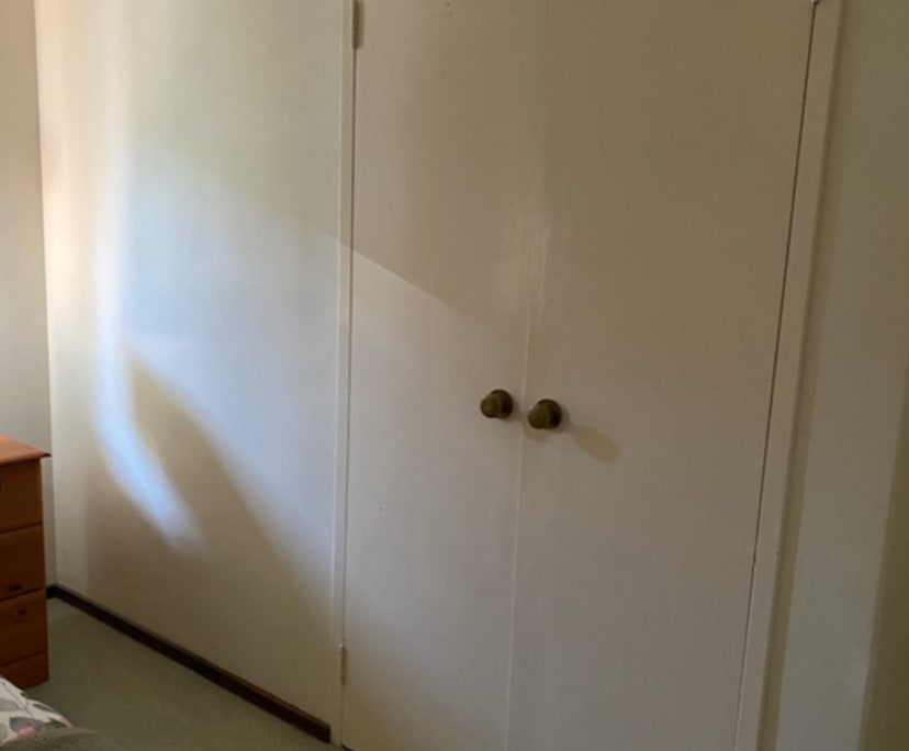 propertyImage