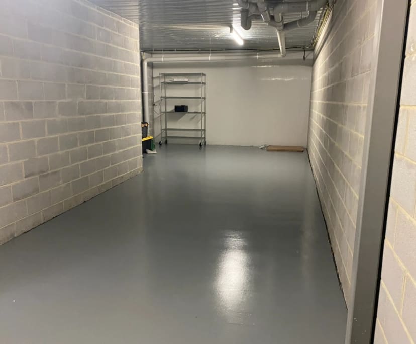 $800, Whole-property, 2 bathrooms, Phillip ACT 2606