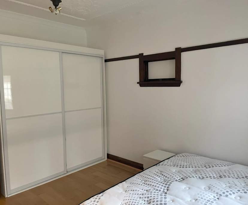 $390, Share-house, 3 bathrooms, Lane Cove North NSW 2066