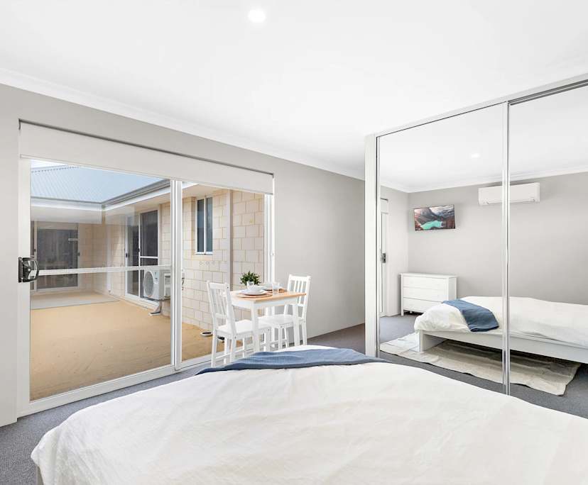 $320, Share-house, 6 bathrooms, Dawesville WA 6211