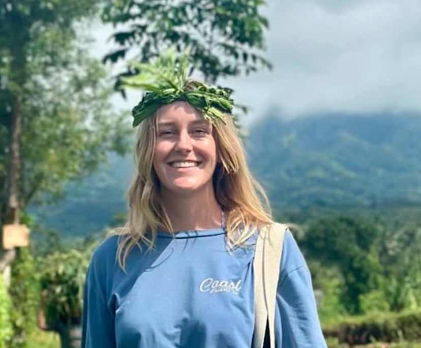 $550, Share-house, 4 bathrooms, Bronte NSW 2024