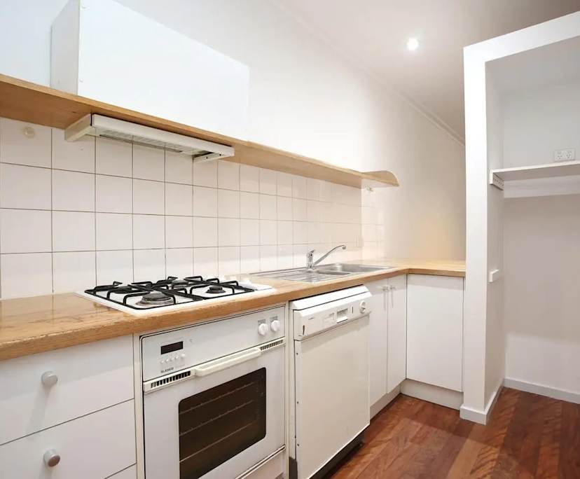 propertyImage