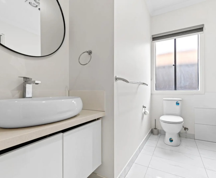 $190-230, Share-house, 2 rooms, Werribee VIC 3030, Werribee VIC 3030