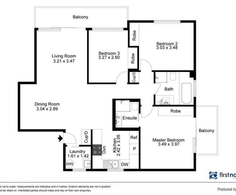 $350-390, Flatshare, 2 rooms, Artarmon NSW 2064, Artarmon NSW 2064