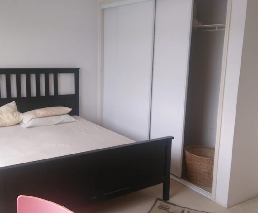 $300, Share-house, 4 bathrooms, Baulkham Hills NSW 2153