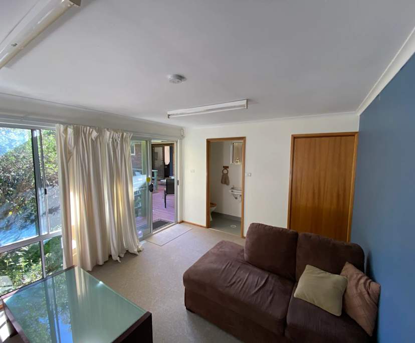 $350, Flatshare, 4 bathrooms, Banksia Park SA 5091