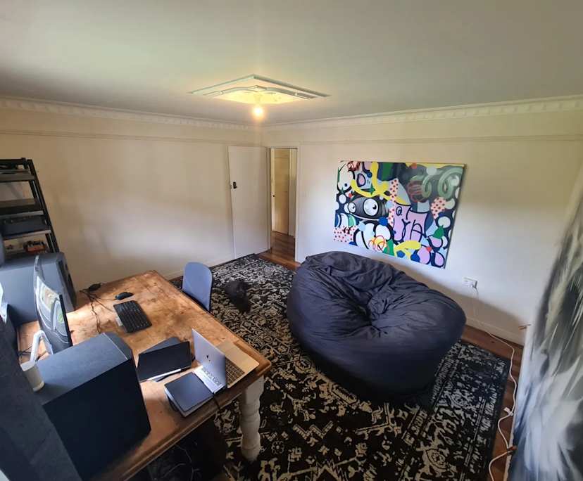 $300, Share-house, 4 bathrooms, Fairfield QLD 4103