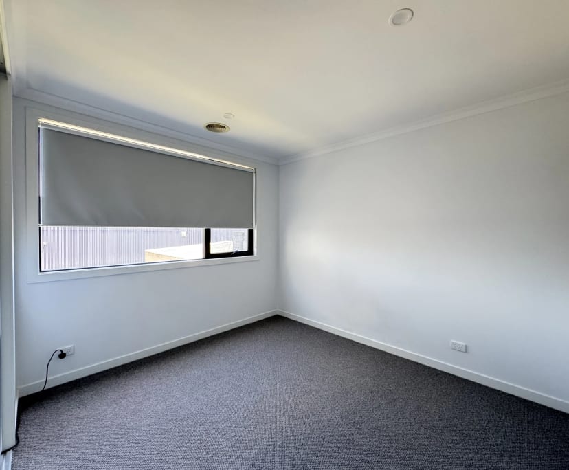 $350, Share-house, 4 bathrooms, Clayton South VIC 3169