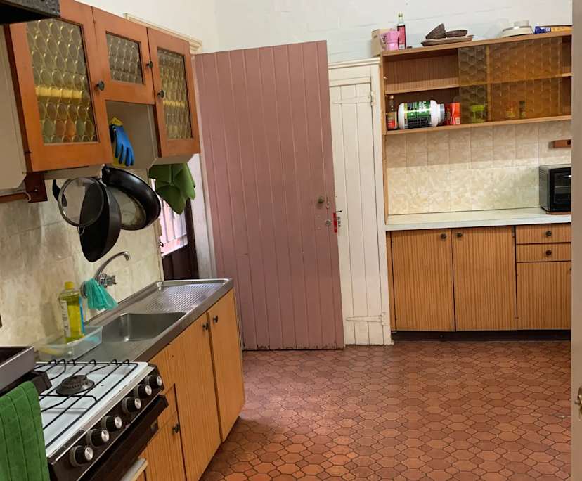 $410, Share-house, 6 bathrooms, Bondi Junction NSW 2022