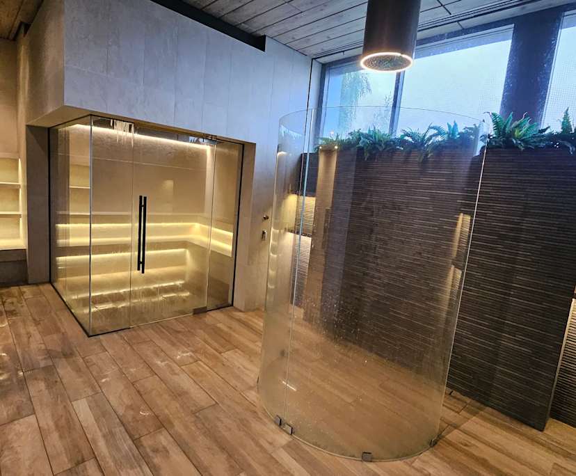 $300, Flatshare, 2 bathrooms, Elsternwick VIC 3185