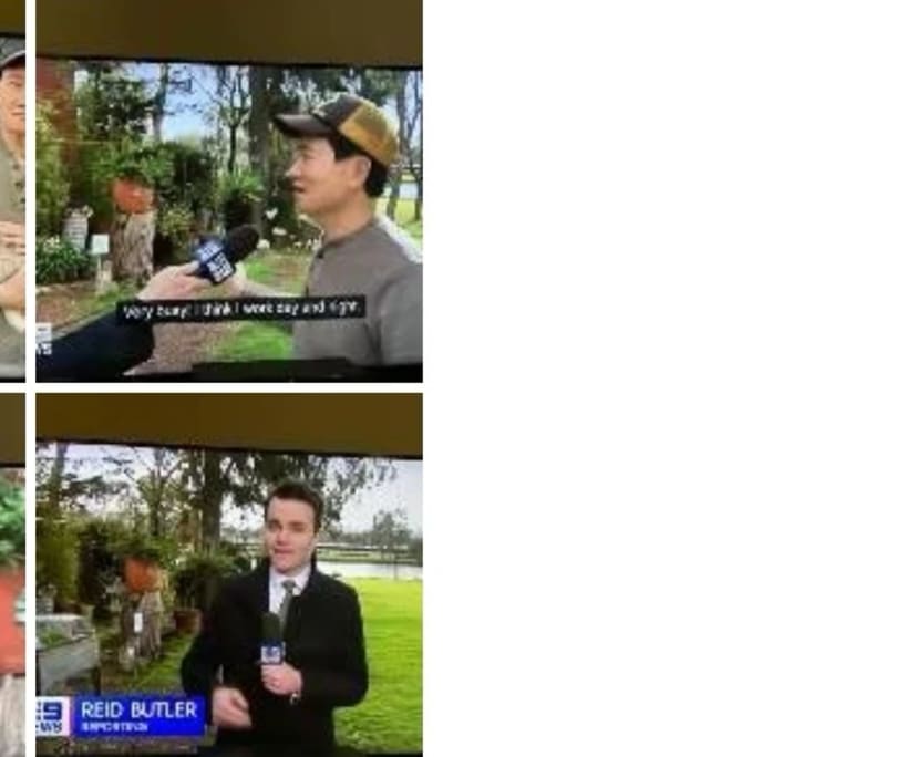 $225-285, Share-house, 2 rooms, Footscray VIC 3011, Footscray VIC 3011