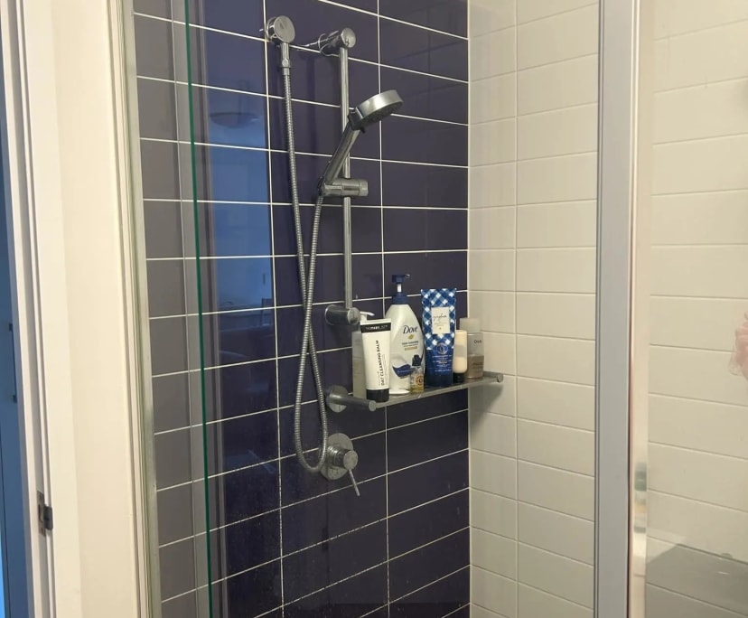 $420, Flatshare, 2 bathrooms, Southport QLD 4215