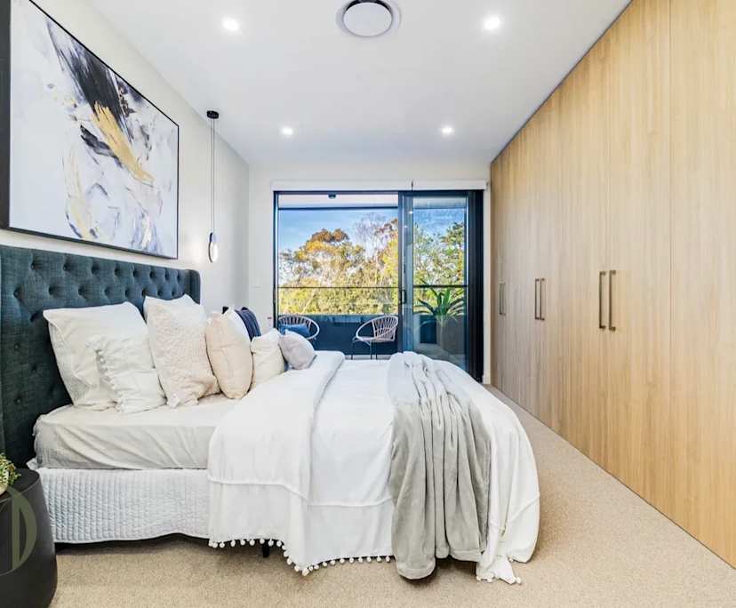 $450, Share-house, 3 bathrooms, Ermington NSW 2115