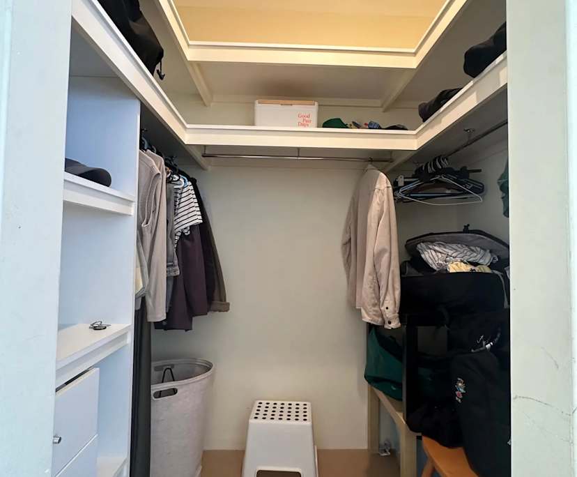 $550, Share-house, 4 bathrooms, Beaconsfield WA 6162