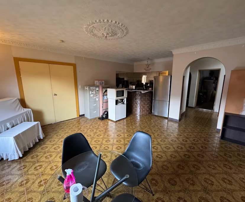 $300, Share-house, 5 bathrooms, Aspley QLD 4034