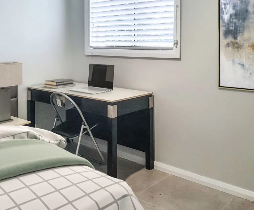 $250, Share-house, 3 bathrooms, Albion Park NSW 2527