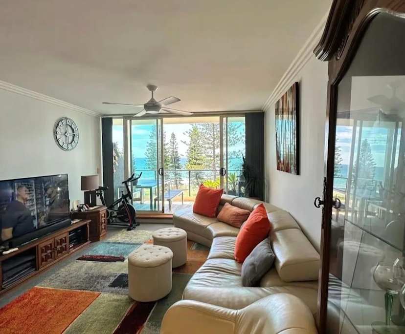 $400, Flatshare, 2 bathrooms, Collaroy NSW 2097