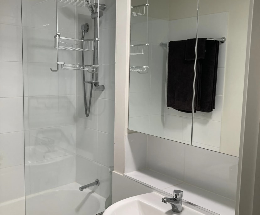 $330, Share-house, 3 bathrooms, Meridan Plains QLD 4551