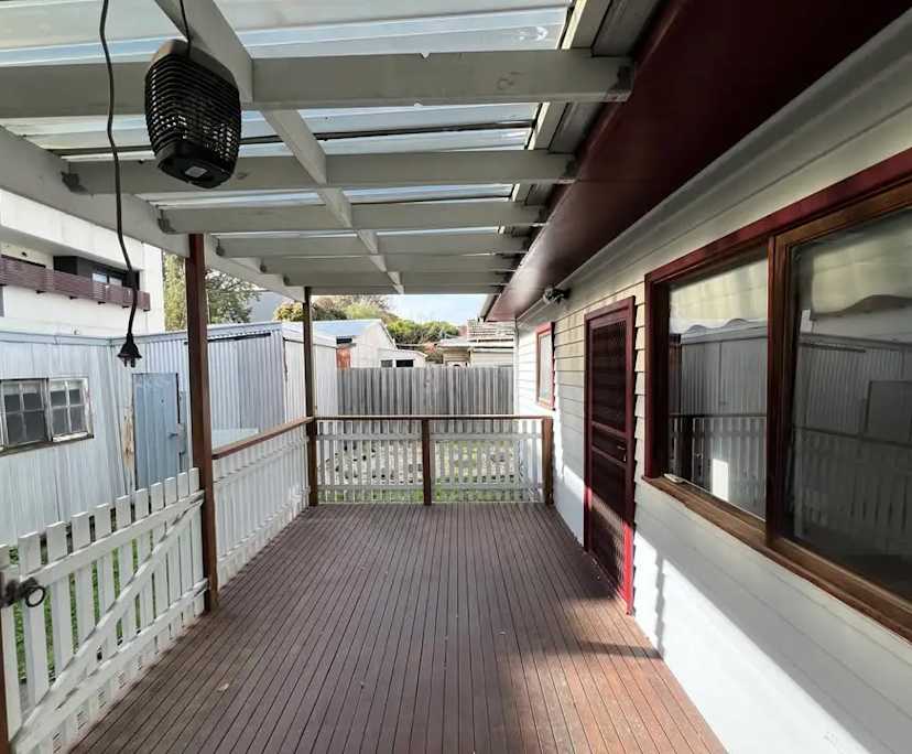 $381, Share-house, 3 bathrooms, Brunswick West VIC 3055