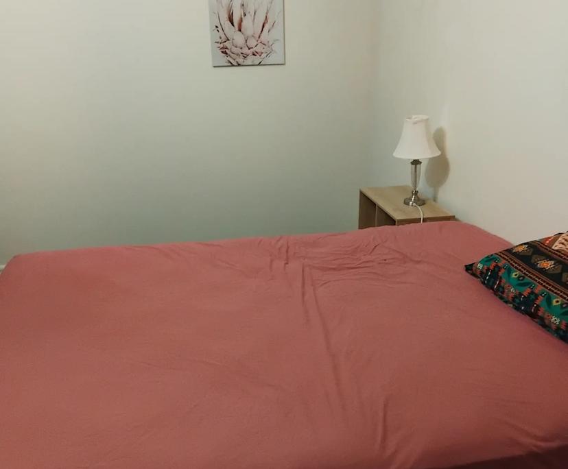 $350, Share-house, 3 bathrooms, Clarinda VIC 3169