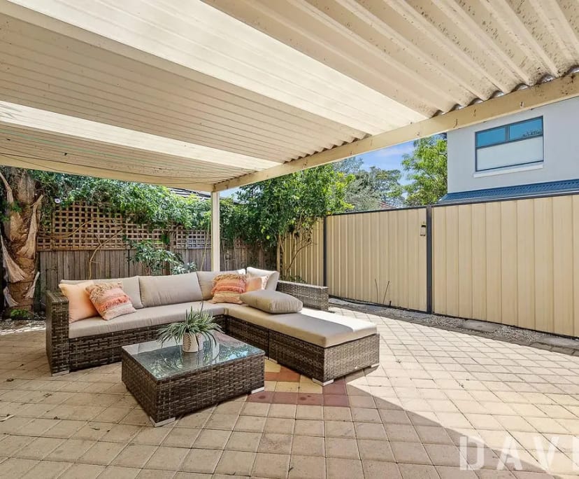 $230, Share-house, 4 bathrooms, Doubleview WA 6018