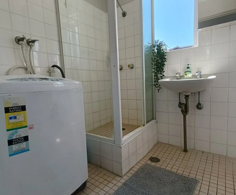 $320, Flatshare, 2 bathrooms, Croydon NSW 2132