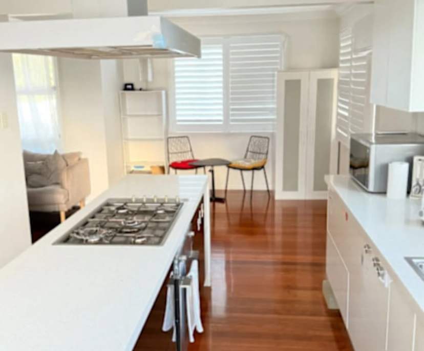 $260-300, Share-house, 2 rooms, Stafford QLD 4053, Stafford QLD 4053