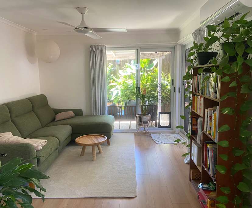 $290, Share-house, 3 bathrooms, Mount Coolum QLD 4573