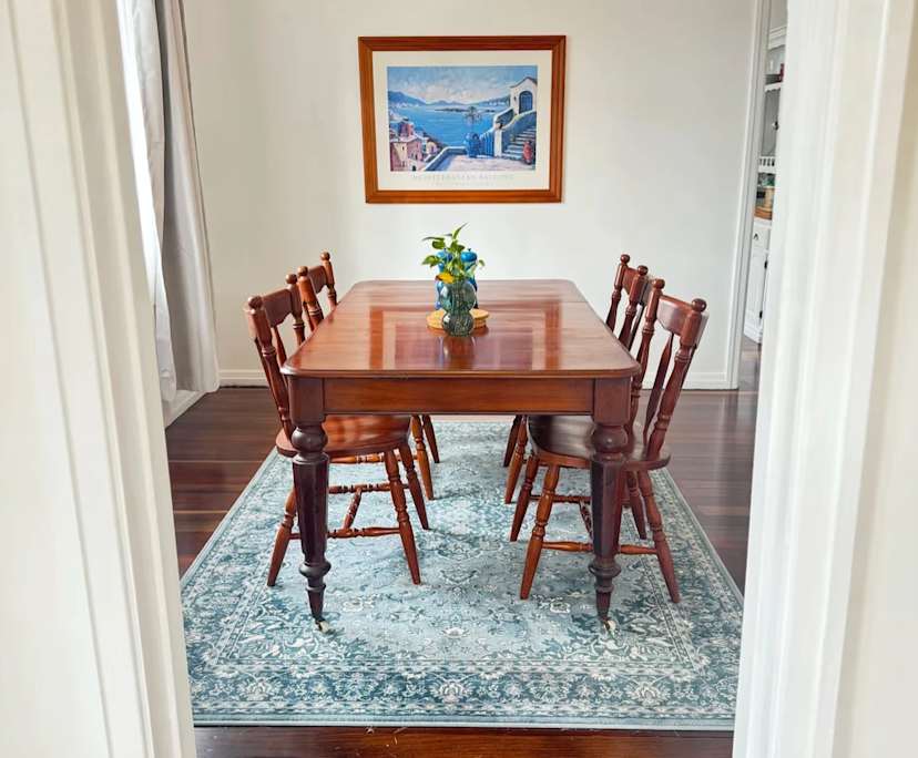 $180, Share-house, 4 bathrooms, Ashgrove QLD 4060