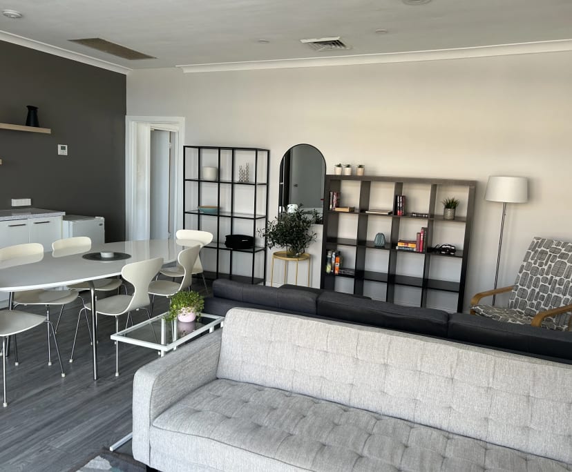 $370-630, Flatshare, 4 rooms, Collaroy NSW 2097, Collaroy NSW 2097