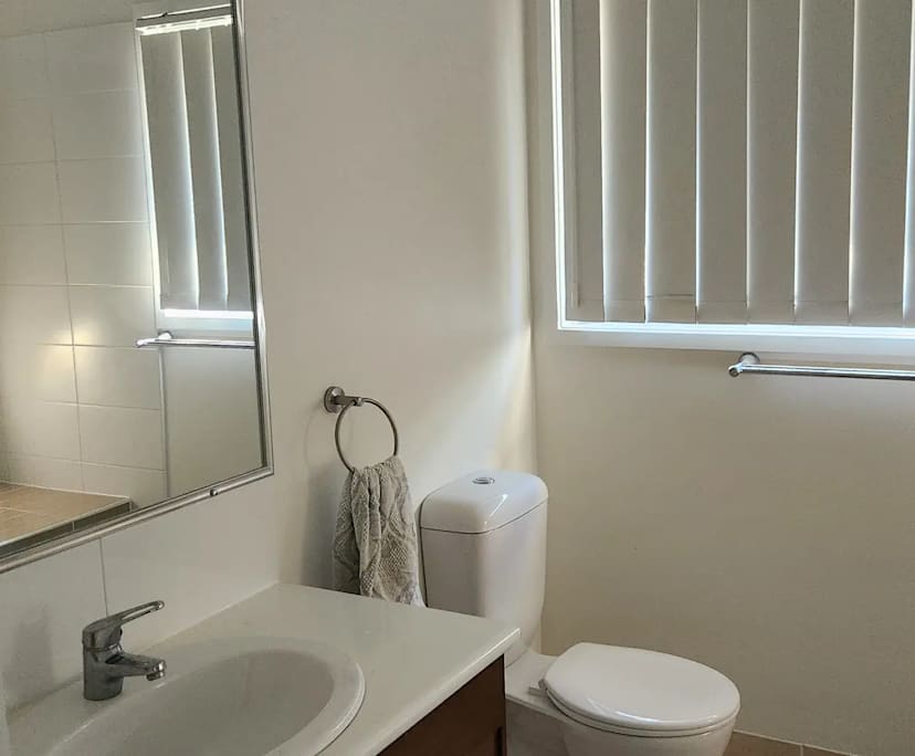 $285-350, Flatshare, 2 rooms, Runcorn QLD 4113, Runcorn QLD 4113