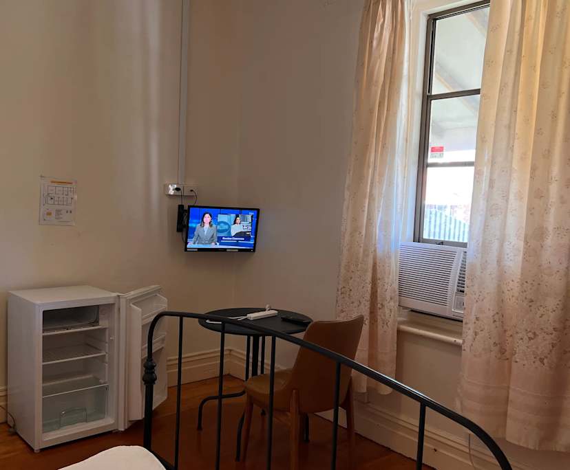 $180-200, Share-house, 3 rooms, Murray Bridge SA 5253, Murray Bridge SA 5253